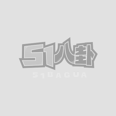 黑川堇  3